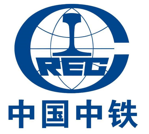 兰洋镇合作伙伴