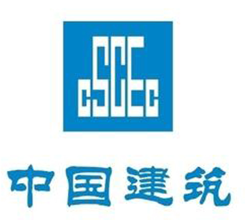 兰洋镇合作伙伴