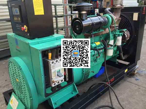 兰洋镇发电机租赁-高精度远程基站控制防雷模块的技术要求