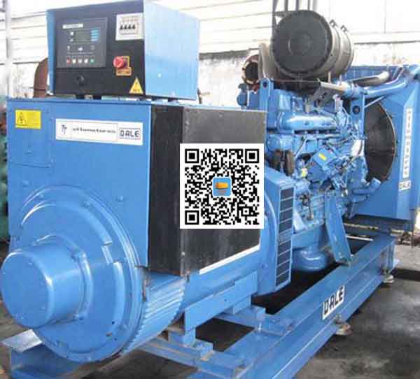 兰洋镇发电机出租电缆新标准制定使用寿命要求达70年