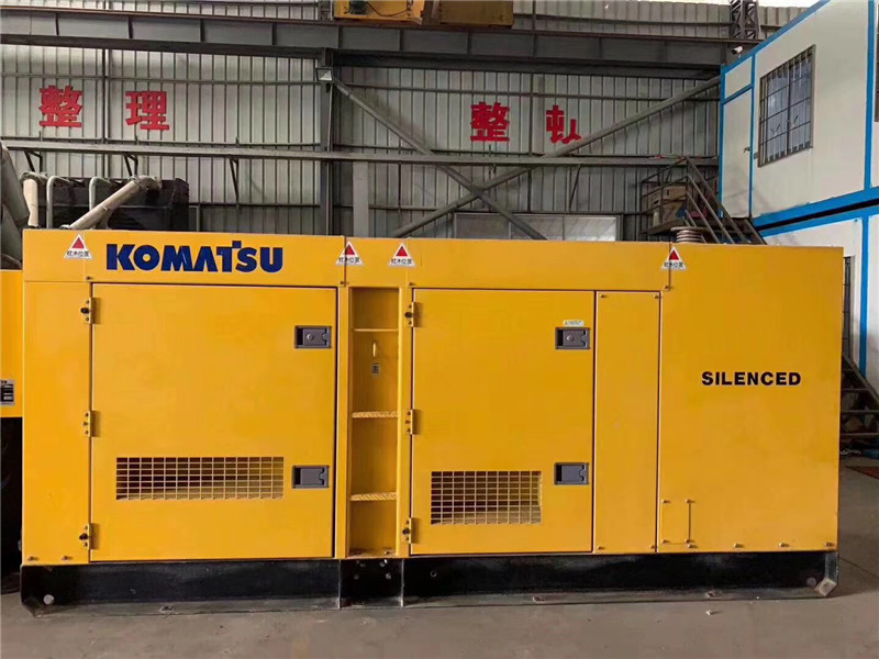 兰洋镇不同类型的储能技术在市场规模增长趋势下的发展方向有哪些？